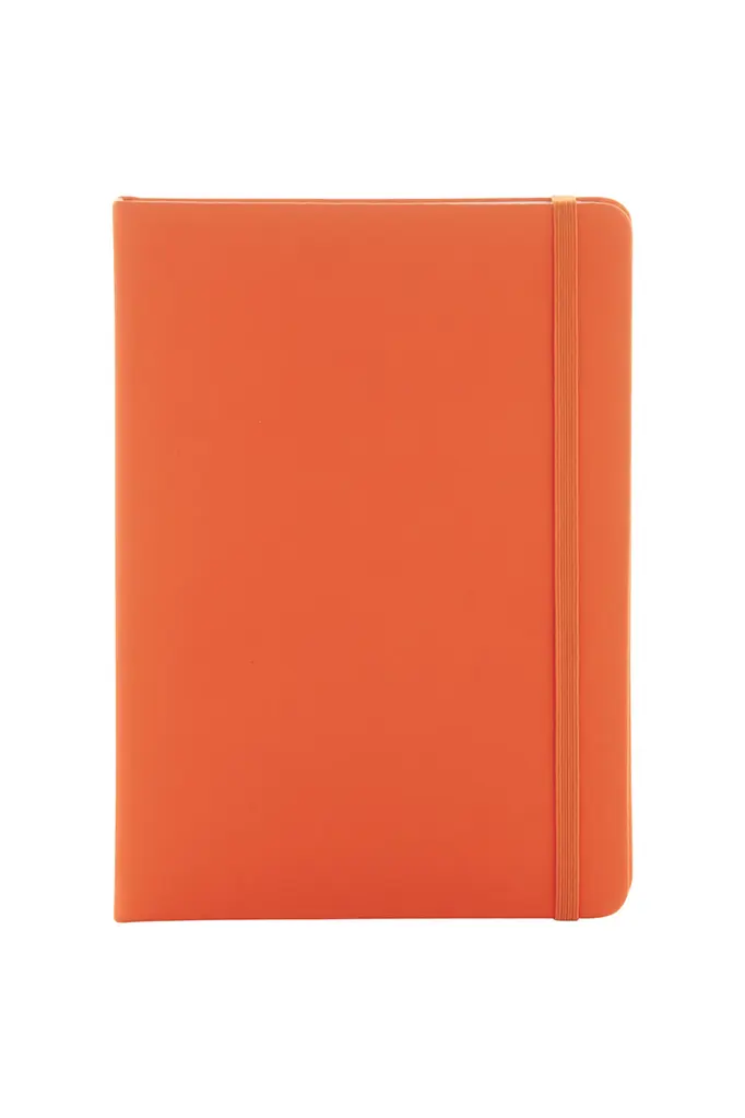 RPU Notes Repuk Line A5 AP800741 orange-1