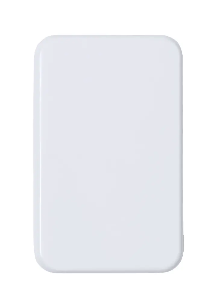 Prozirni Power bank Bramson AP733374 white-4