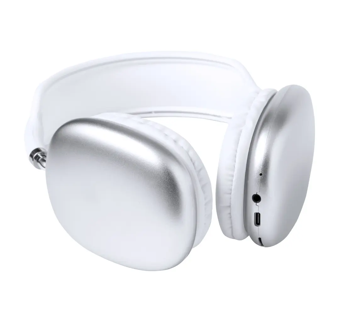 Bluetooth slušalice Curney AP733408 white-1