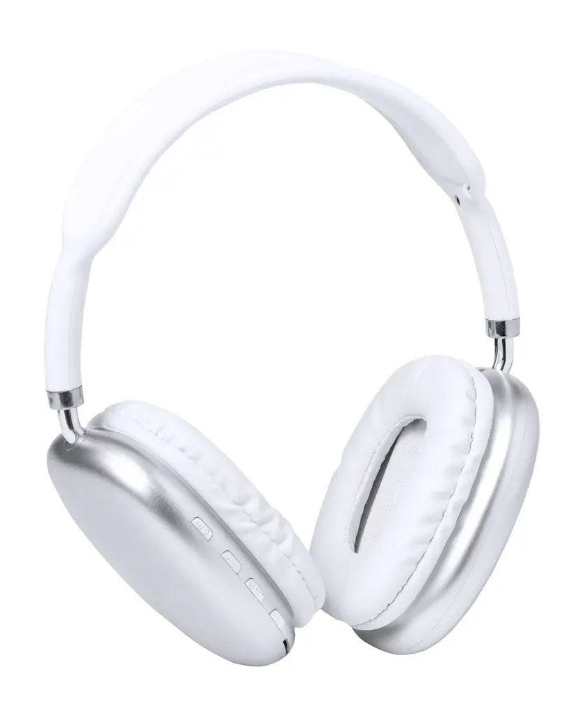 Bluetooth slušalice Curney AP733408 white-2