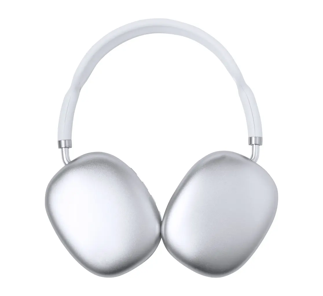 Bluetooth slušalice Curney AP733408 white-3