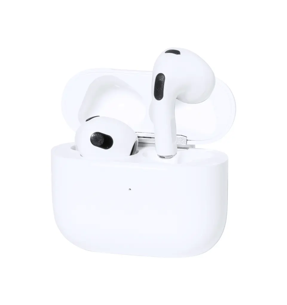 Bluetooth slušalice Dodiax AP733416 white-2