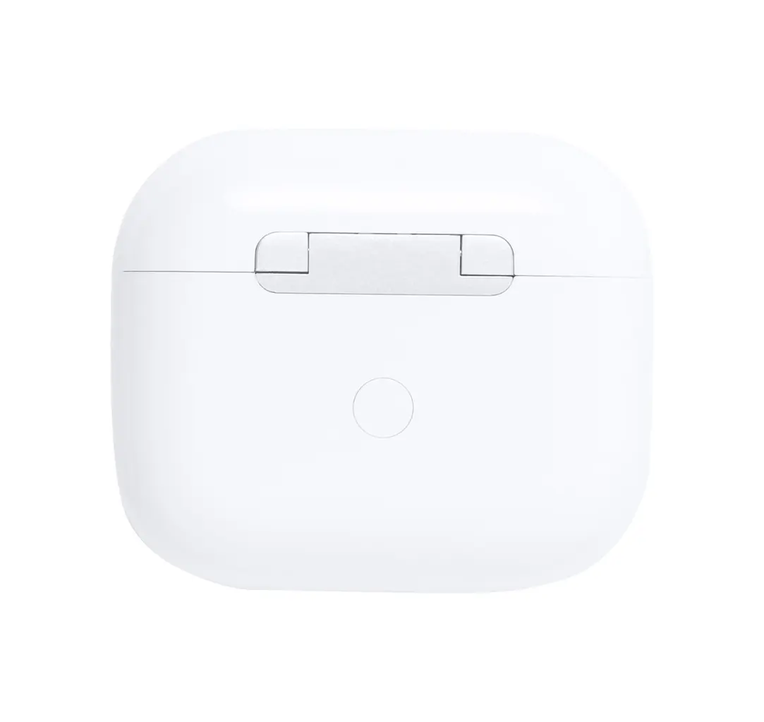 Bluetooth slušalice Dodiax AP733416 white-6