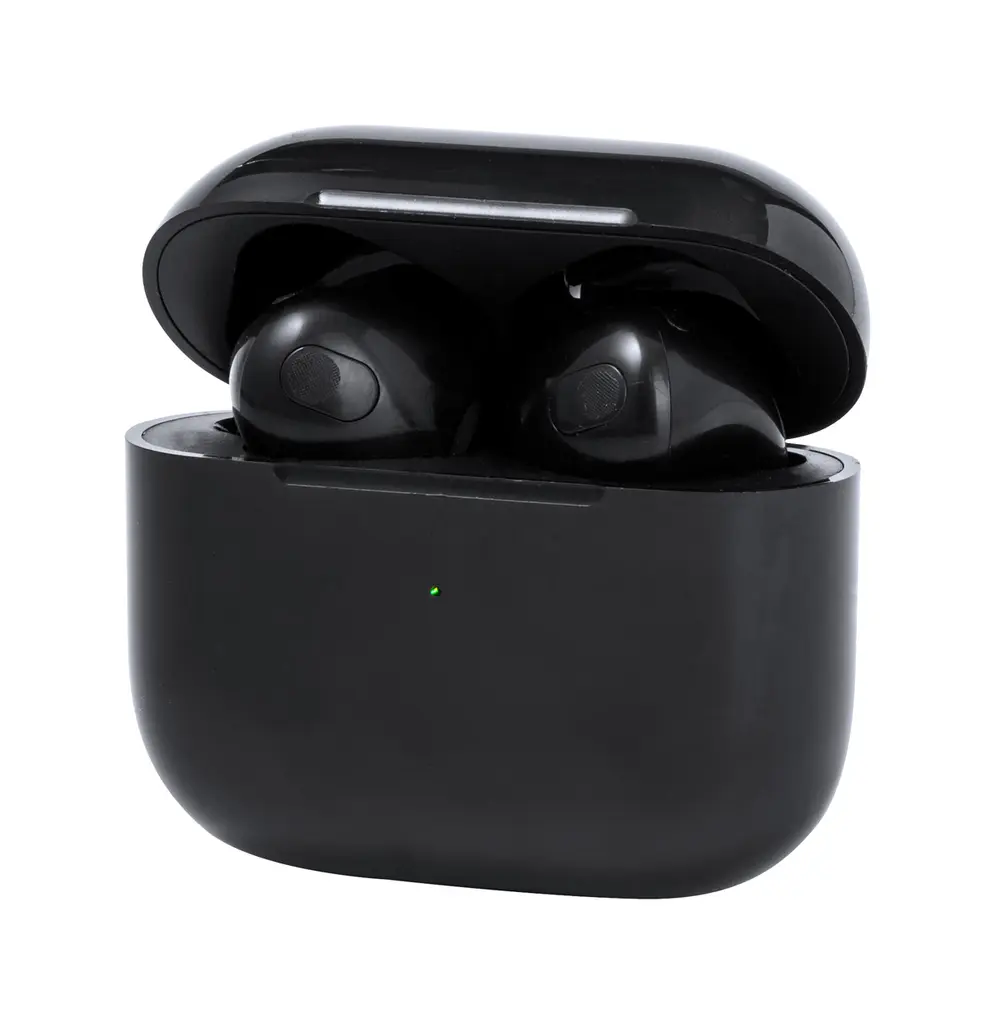 Bluetooth slušalice Dodiax AP733416 black-0