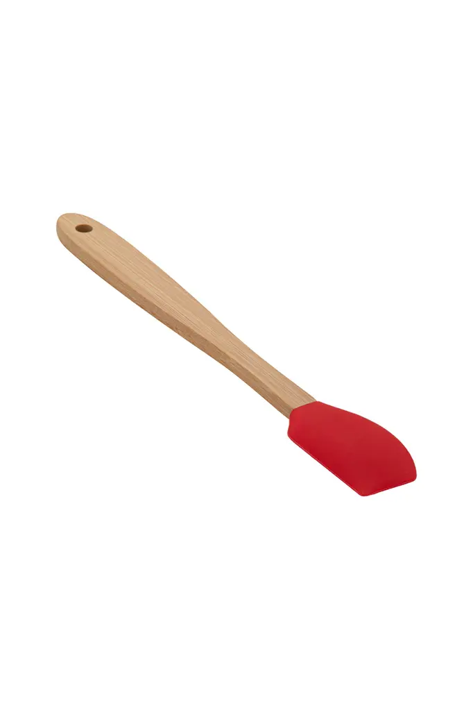 Spatula Spatuboo AP800752 red-1