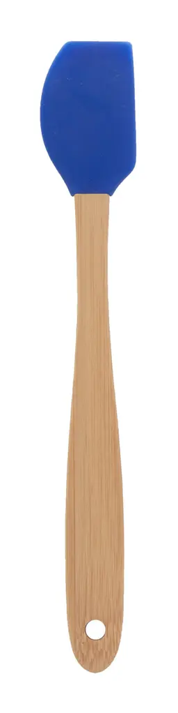 Spatula Spatuboo AP800752 blue-0