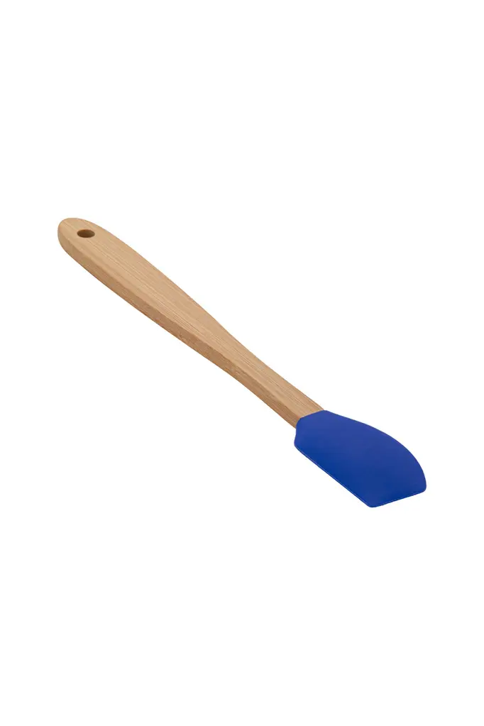 Spatula Spatuboo AP800752 blue-1