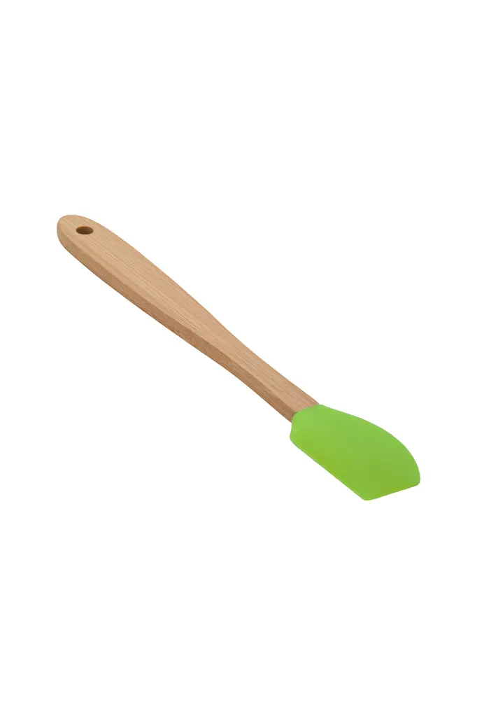 Spatula Spatuboo AP800752 green-1