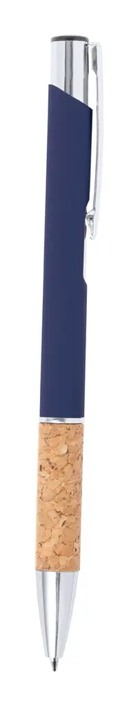 Kemijska olovka Logard AP732272 dark blue-1