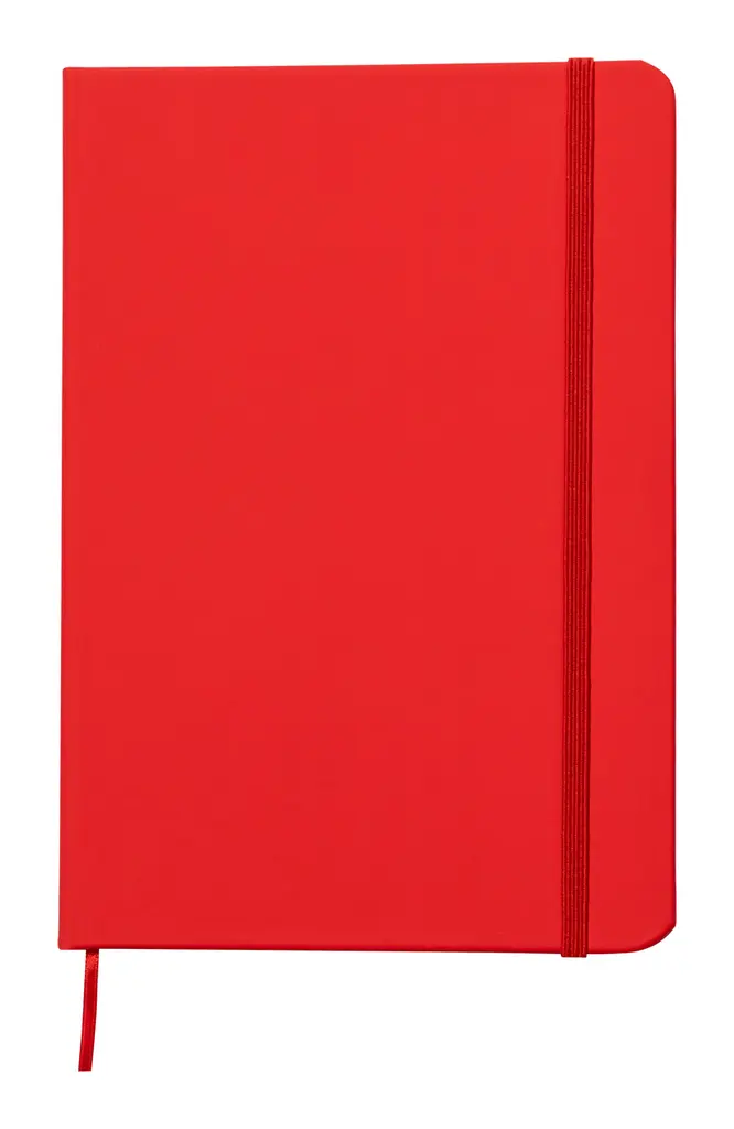 RPU Notes Zimax AP733008 red-0