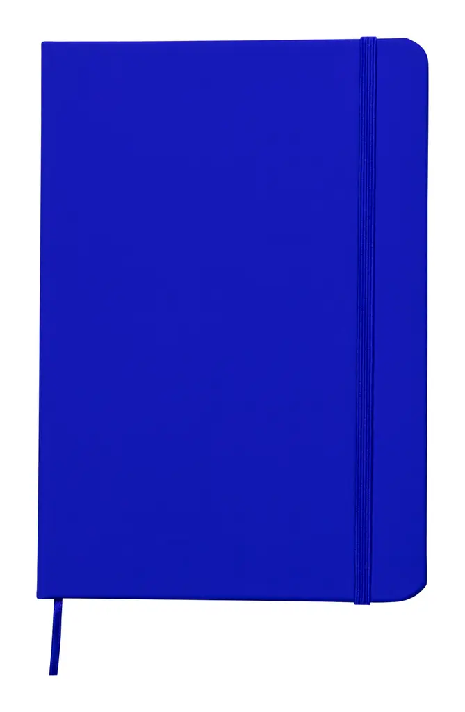 RPU Notes Zimax AP733008 blue-0