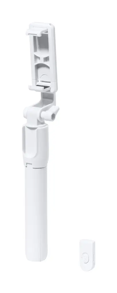 Stalak za selfi Merylin AP733368 white-1