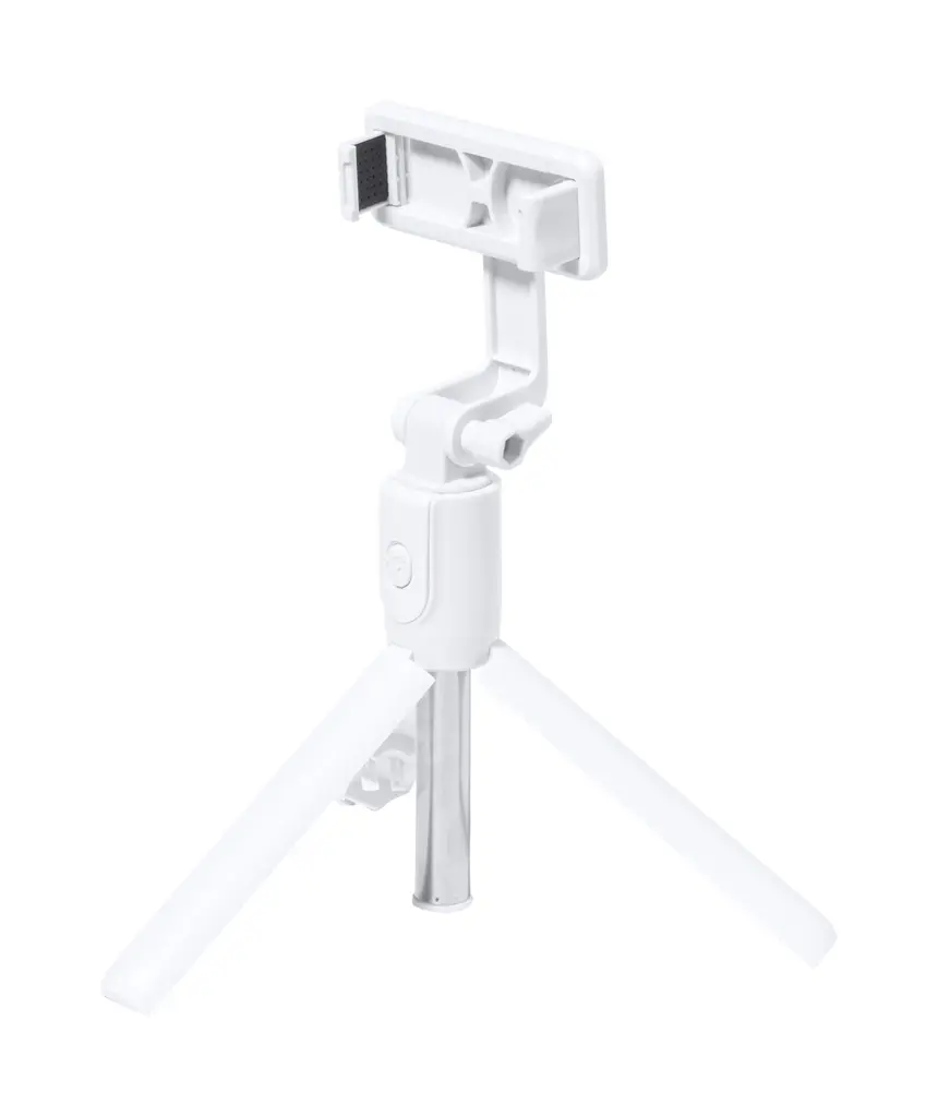 Stalak za selfi Merylin AP733368 white-2