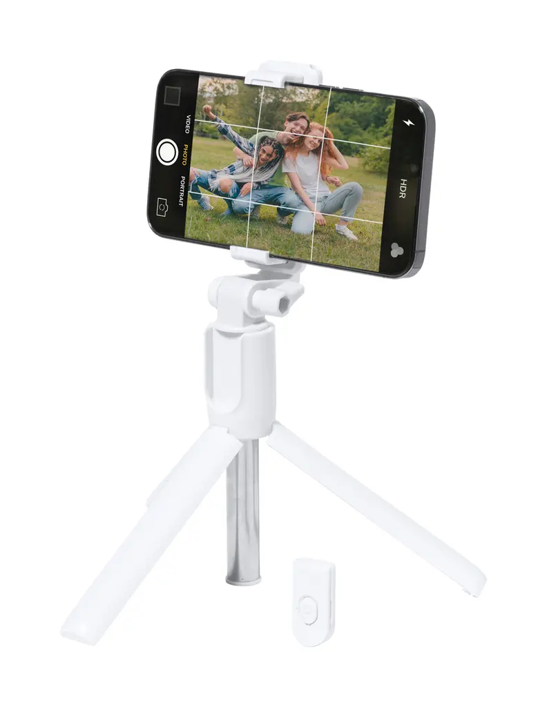 Stalak za selfi Merylin AP733368 white-6