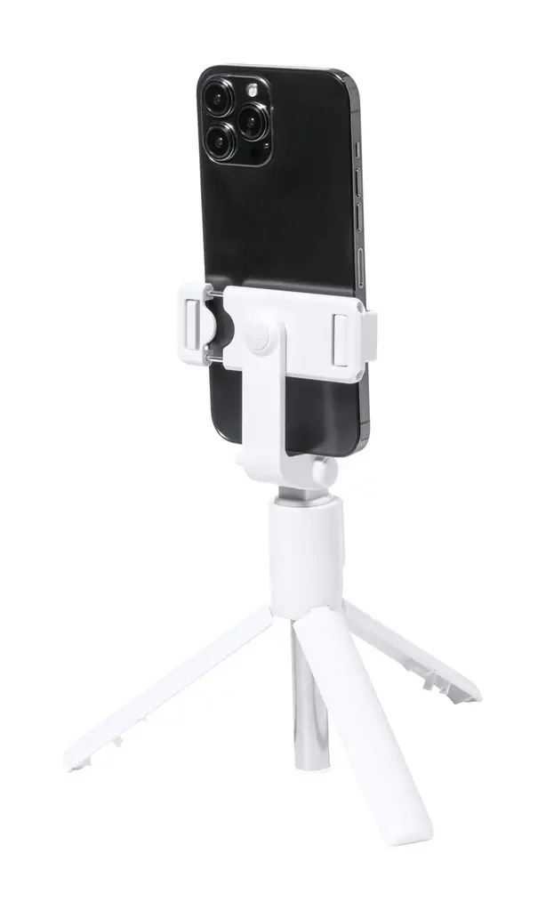 Stalak za selfi Merylin AP733368 white-7