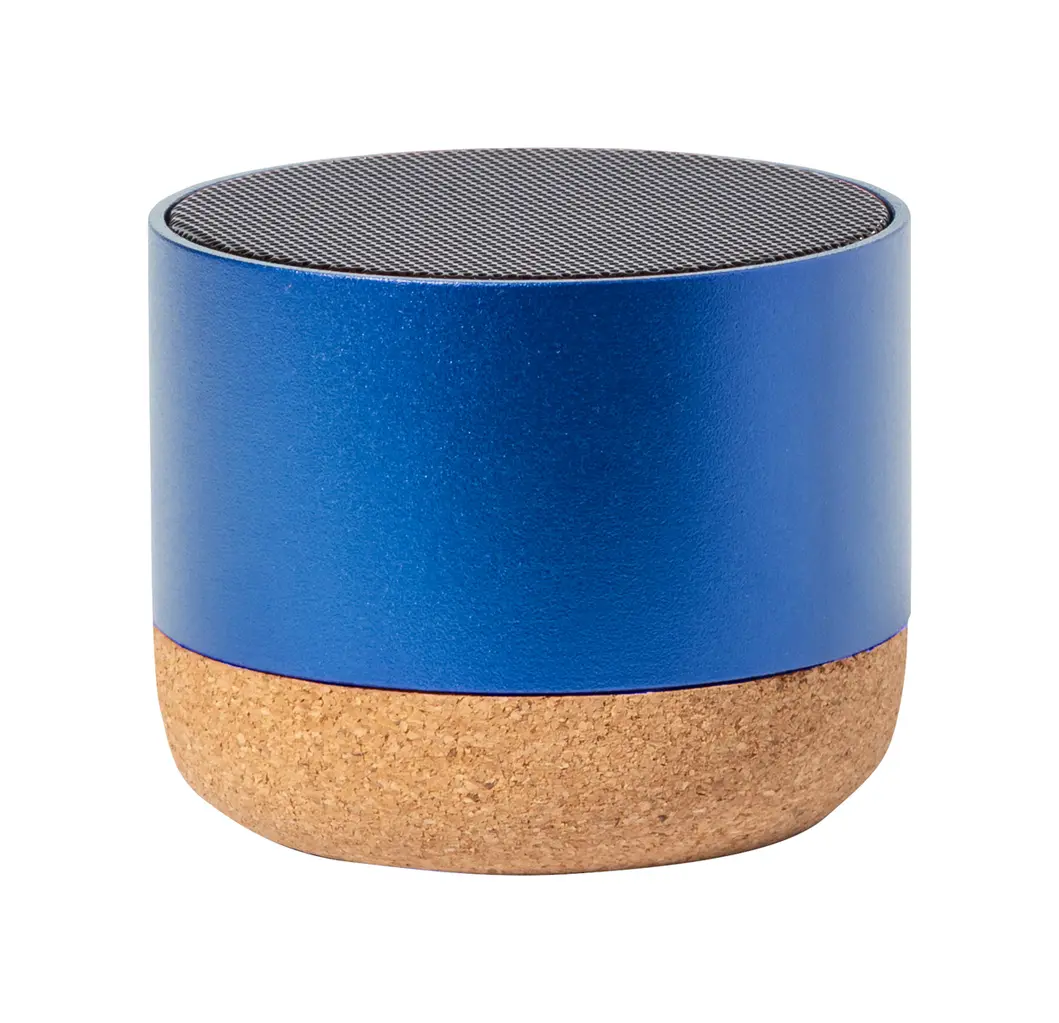 Bluetooth zvučnik Moore AP733019 blue-0