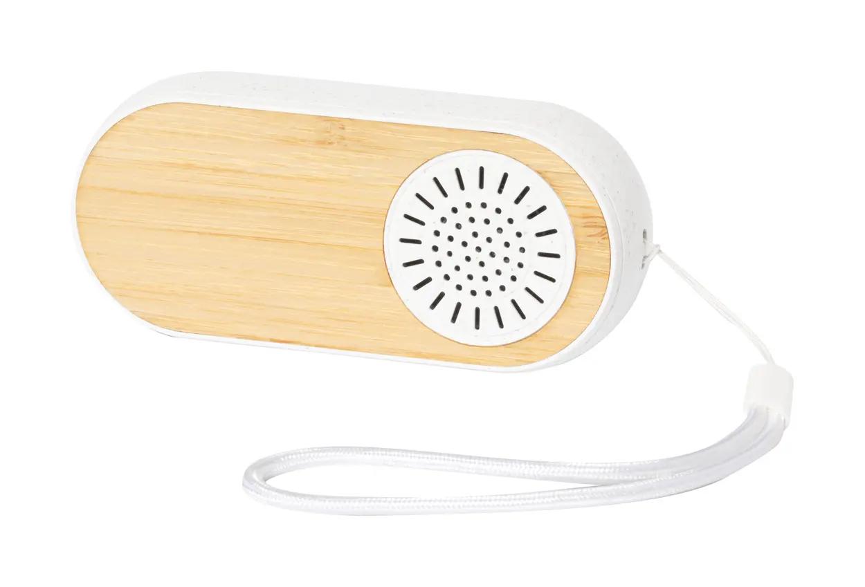 Bluetooth slušalice Gissel AP733389 natural-2