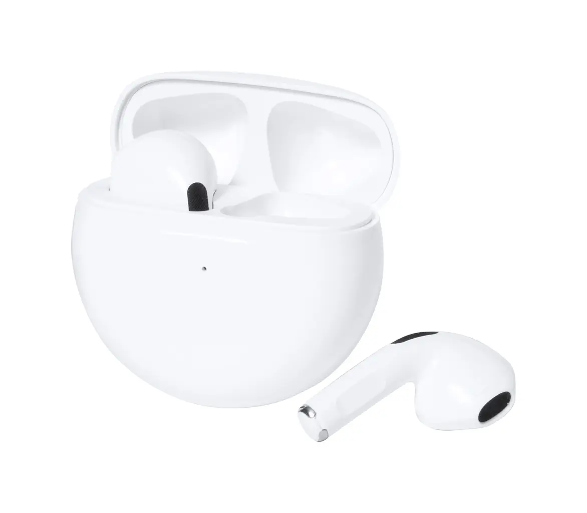 Bluetooth slušalice Shima AP733417 white-2