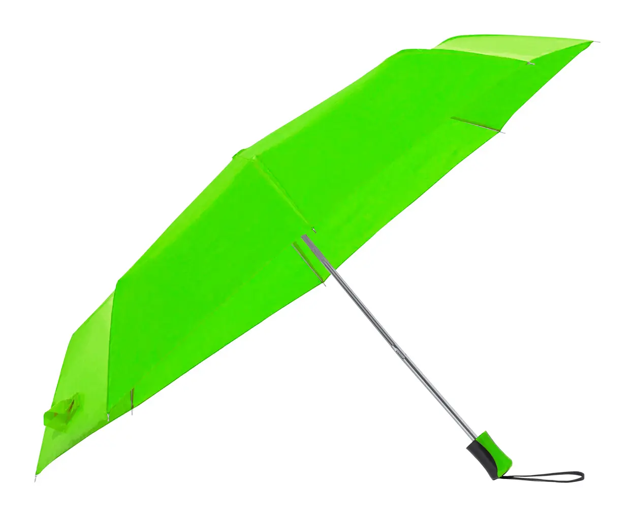 Kišobran Sandy AP732379 lime green-0