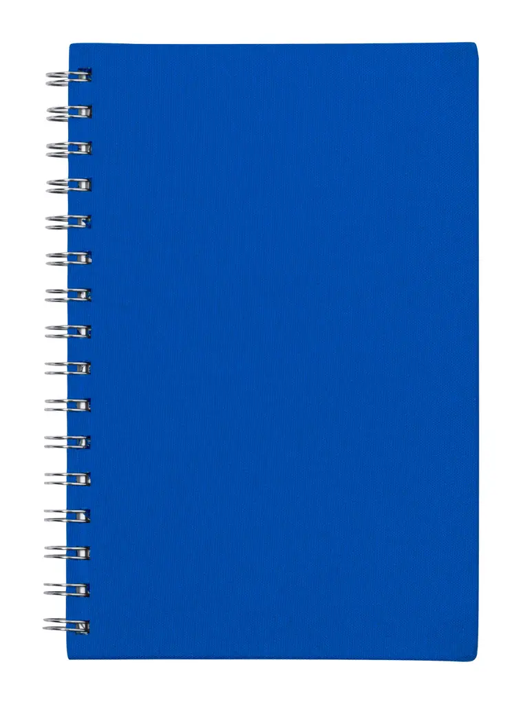 Rokovnik Kimberly AP733015 blue-0