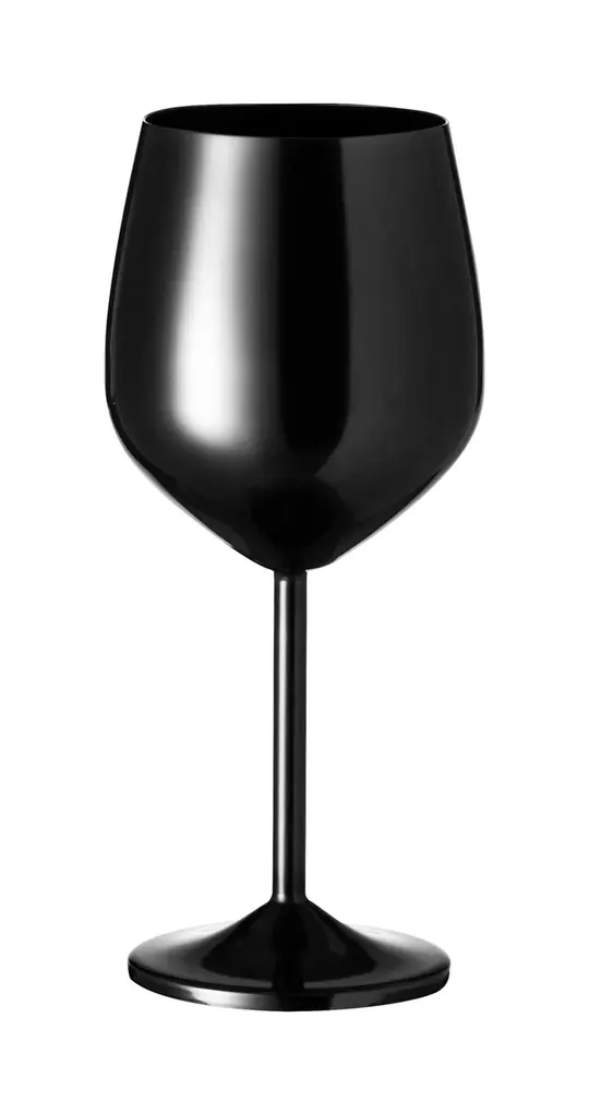 Čaša za vino Arlene AP733005 black-0