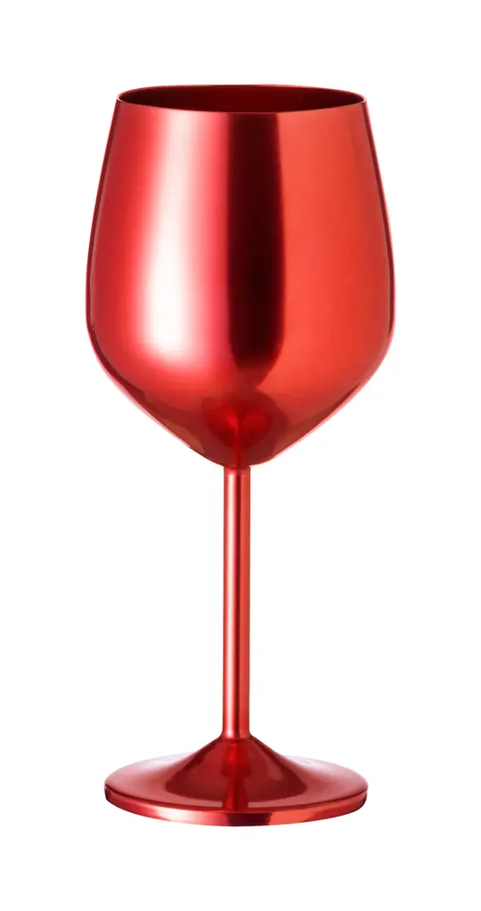 Čaša za vino Arlene AP733005 red-0