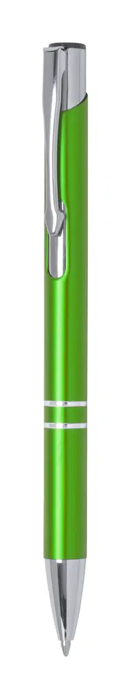 Kemijska olovka Trocum AP781544 lime green-0