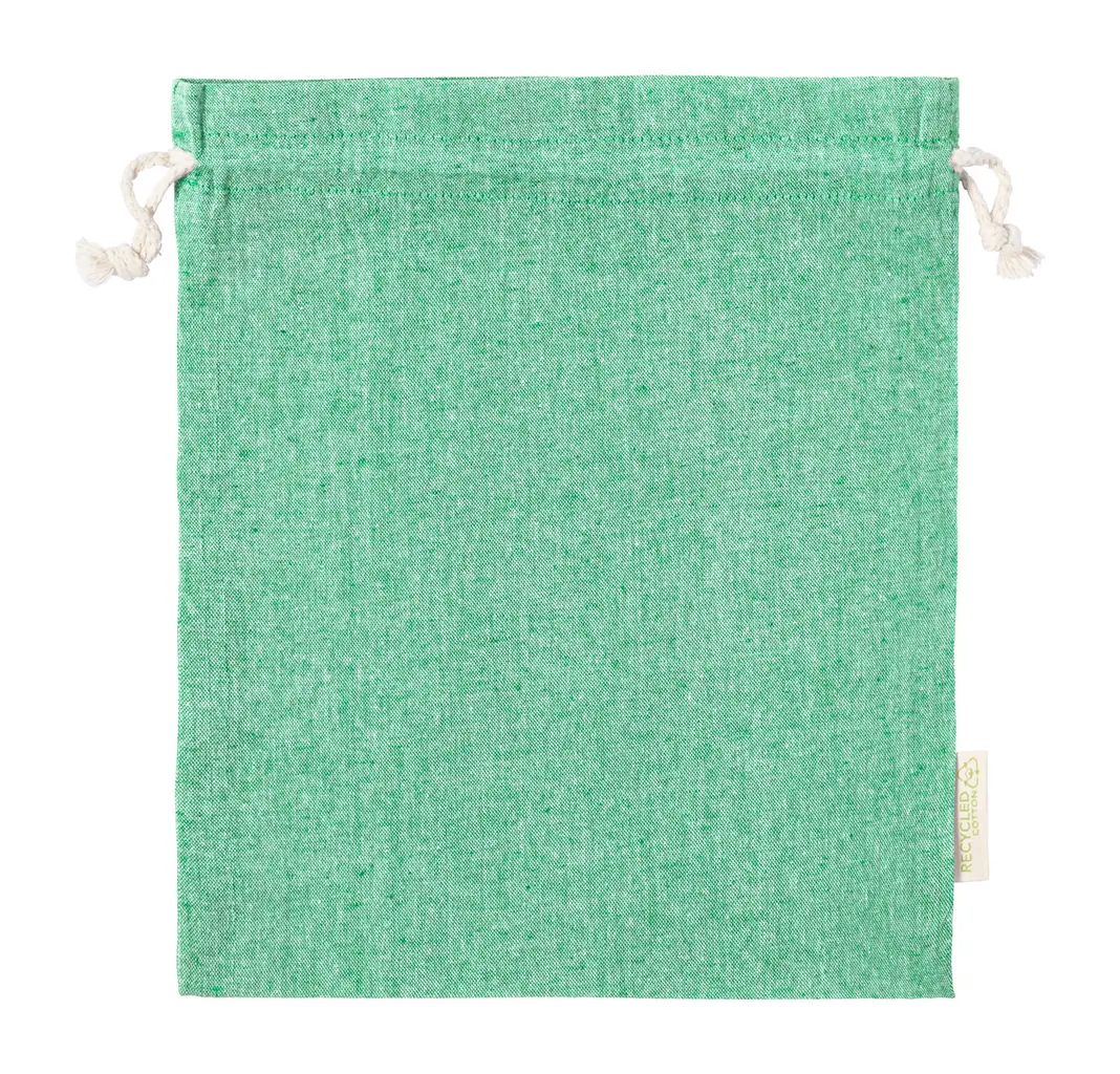 Torba za proizvode Murfix AP722223 green-0