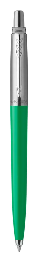 Kemijska olovka Jotter Original AP733427 green-0