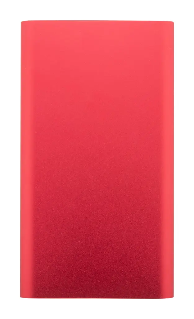 Power bank RaluWir AP864038 red-6