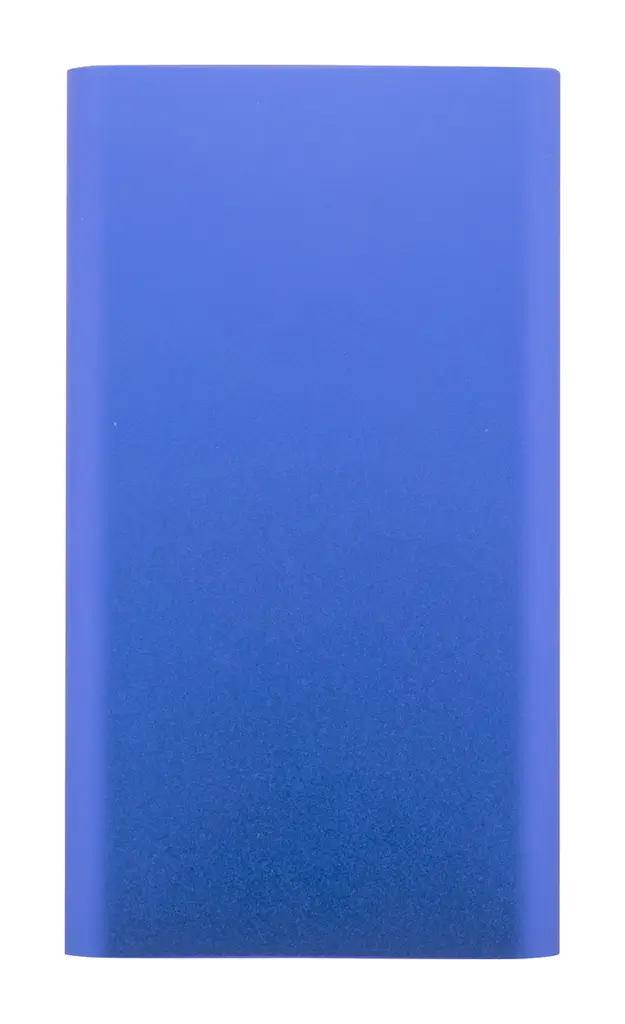 Power bank RaluWir AP864038 blue-6