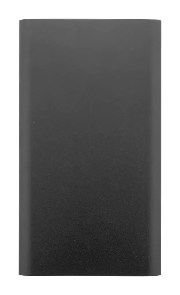 Power bank RaluWir AP864038 black-8