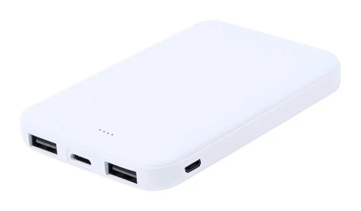 RABS power bank Nawey AP733949 white-0