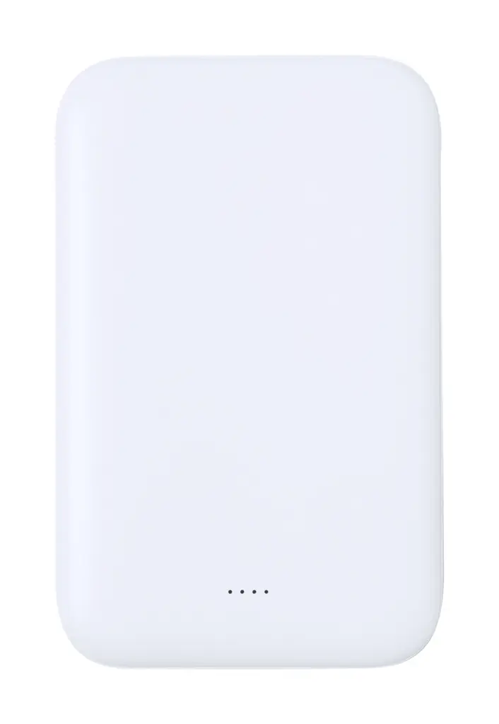 RABS power bank Nawey AP733949 white-1