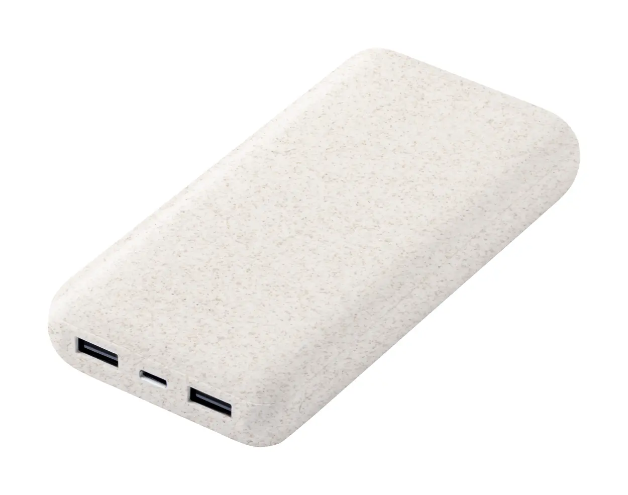 Power bank Golblum AP734115 natural-0