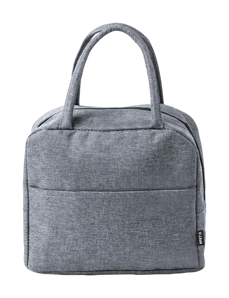 RPET Rashladna torba Hartman AP733731 grey-0