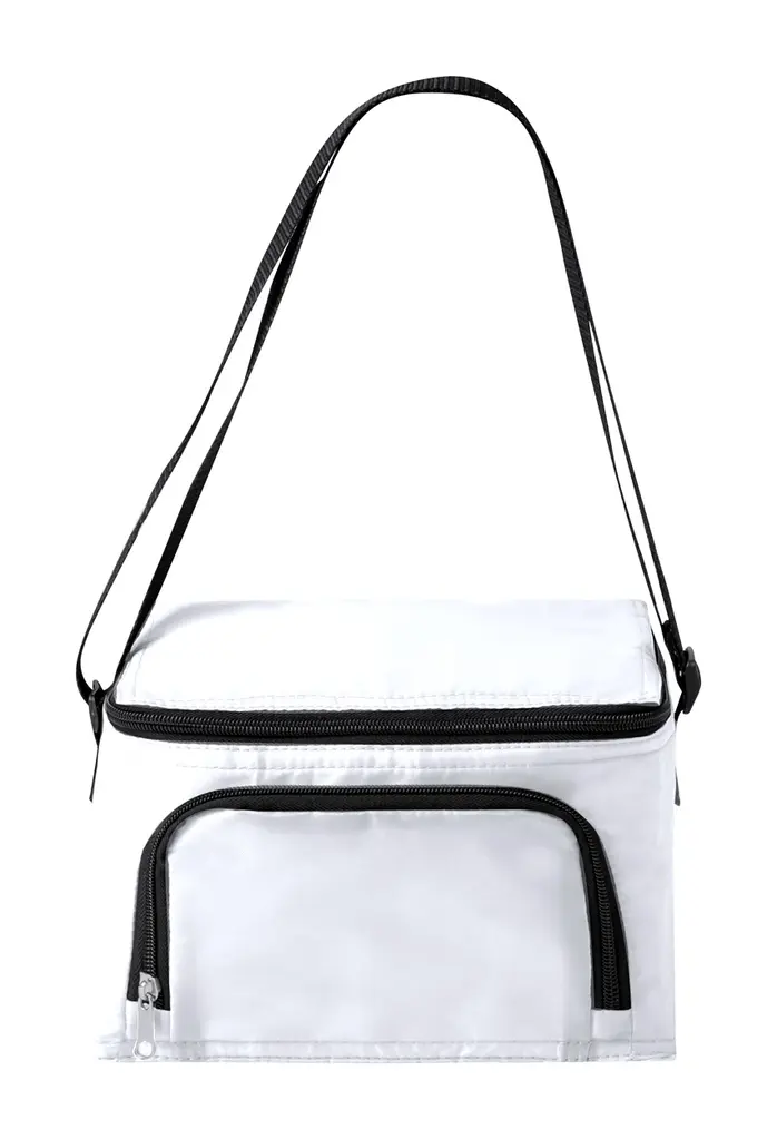 Rashladna torba Radant AP733737 white-0