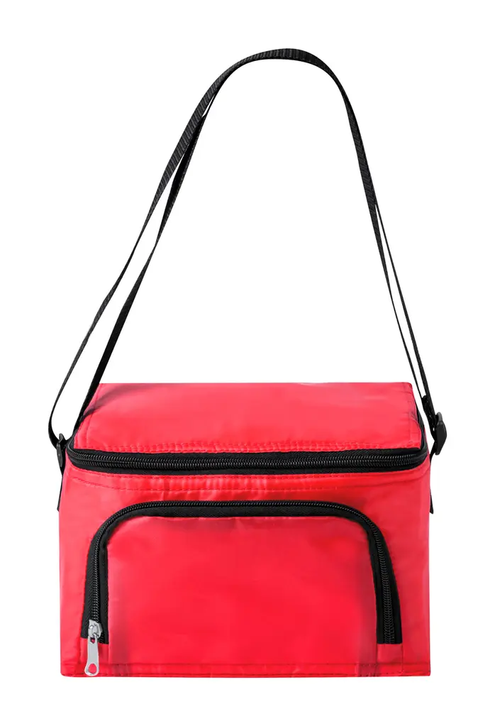 Rashladna torba Radant AP733737 red-0