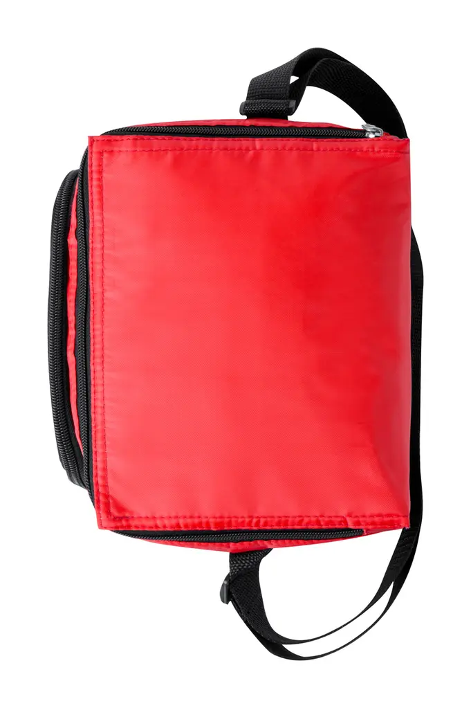 Rashladna torba Radant AP733737 red-1