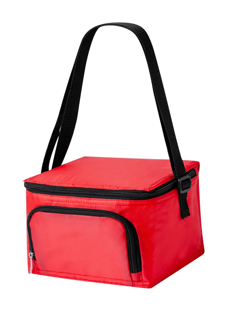 Rashladna torba Radant AP733737 red-2