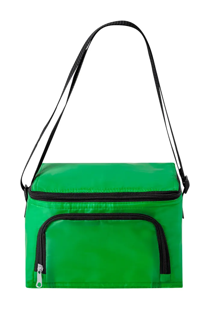 Rashladna torba Radant AP733737 green-0