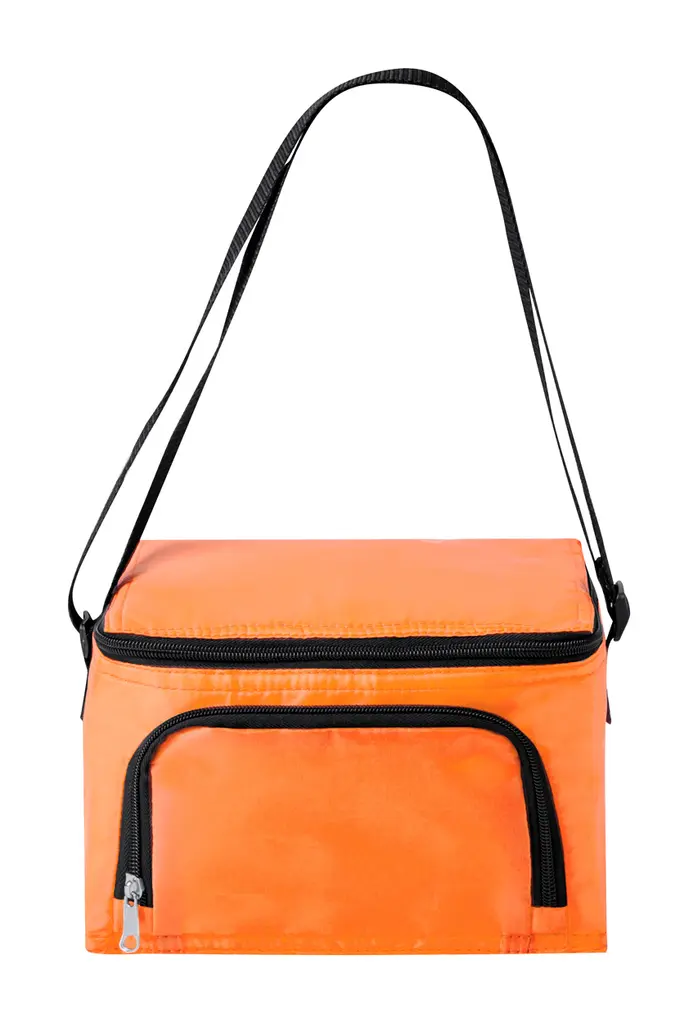 Rashladna torba Radant AP733737 orange-0