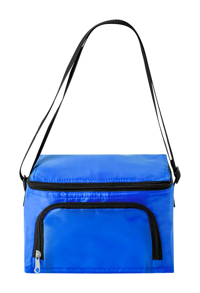 Rashladna torba Radant AP733737 blue-0