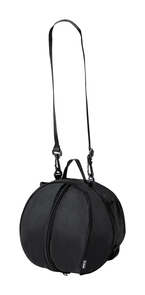 Torba za lopte Lafin AP733545 black-3