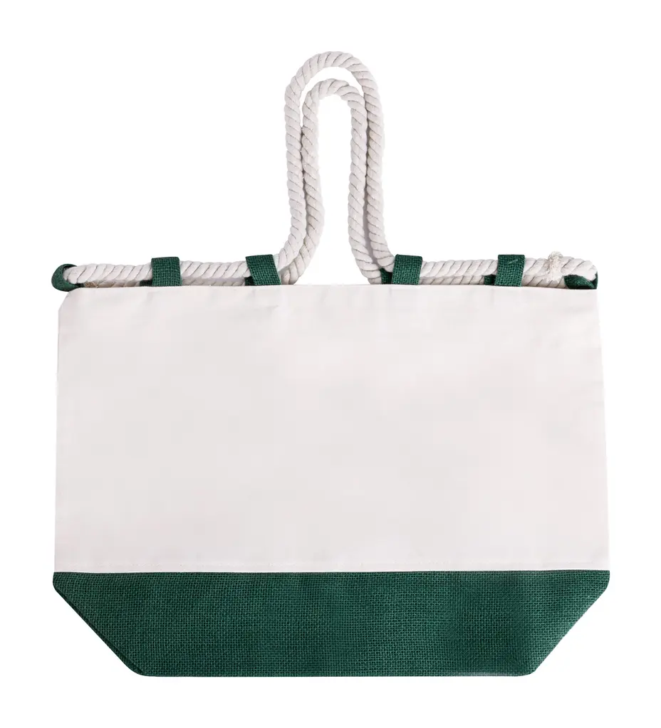 Torba za plažu Belesi AP733856 green-3