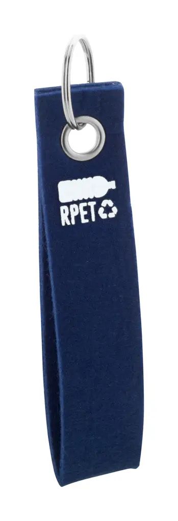 RPET Privjesak Refek AP874020 blue-0