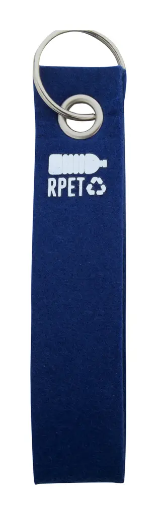 RPET Privjesak Refek AP874020 blue-1