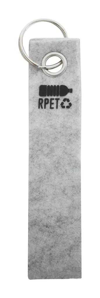 RPET Privjesak Refek AP874020 grey-1