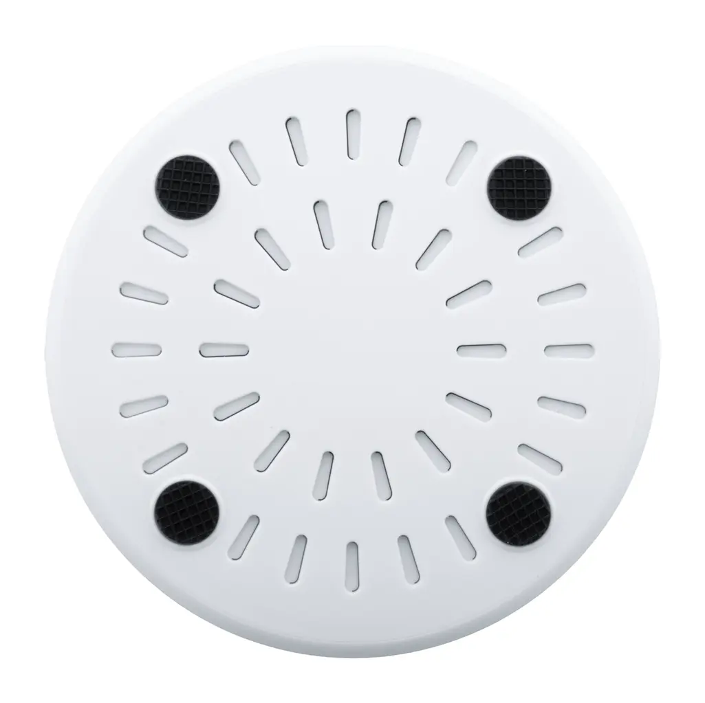 RABS bežični punjač Renergy AP864030 white-3