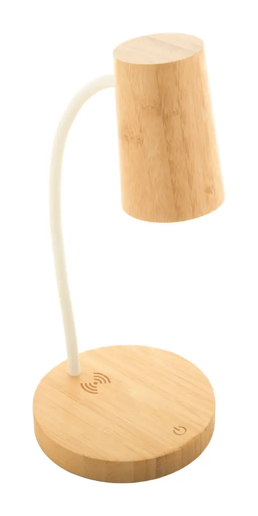 Multifunkcionalna stolna lampa Komono AP864033 natural-1